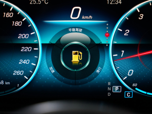 2022Ŀ GLB 200 r(sh) п؅^(q)