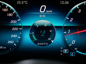 2022Ŀ GLB 200 r п؅^