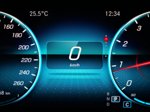 2022Ŀ GLB 200 r п؅^