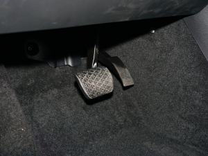 2022Ŀ GLB 200 r п؅^