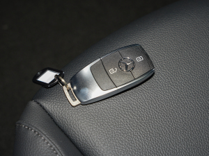 2022Ŀ GLB 200 r ܇耳