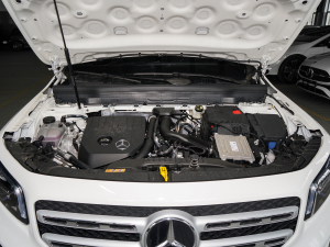 2022Ŀ GLB 200 r lәC