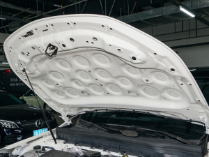 2022Ŀ GLB 200 r lәCœ