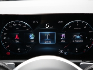 2022GLB 220 (dng) п؅^(q)