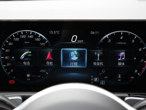 2022GLB 220 (dng) п؅^(q)