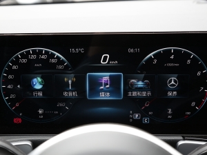 2022GLB 220 (dng) п؅^(q)