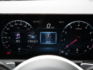 2022GLB 220 (dng) п؅^(q)