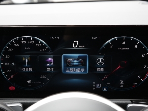 2022GLB 220 (dng) п؅^(q)