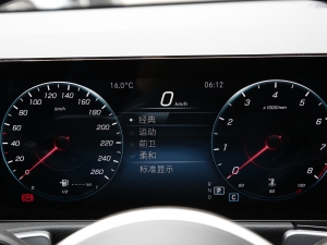 2022GLB 220 (dng) п؅^(q)