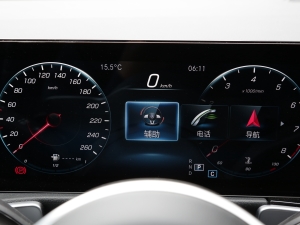 2022GLB 220 (dng) п؅^(q)