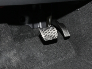 2022GLB 220 Ӹ п؅^