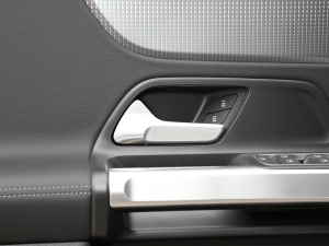 2022GLB 220 Ӹ п؅^