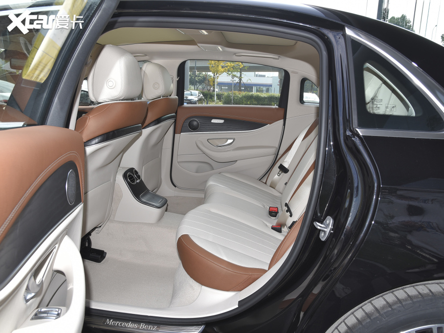 2022YE(j) E 300 L r(sh)