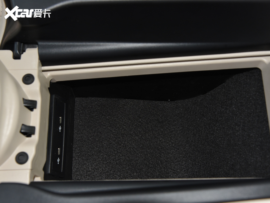 2022YE(j) E 300 L r(sh)