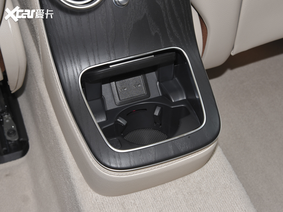 2022YE(j) E 300 L r(sh)