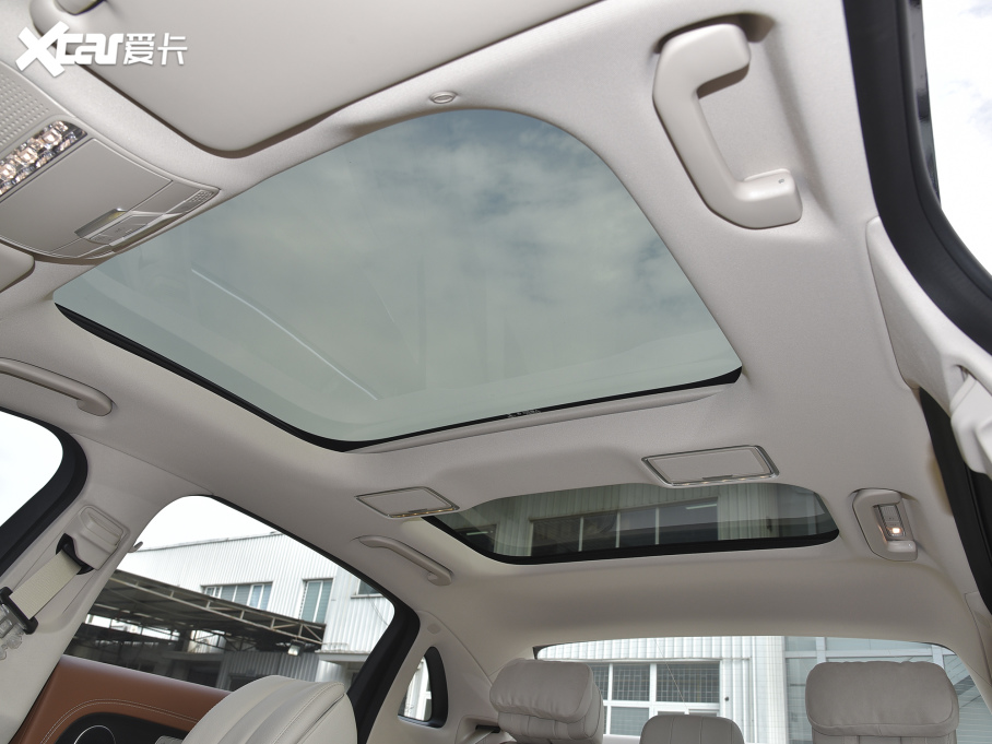 2022YE(j) E 300 L r(sh)