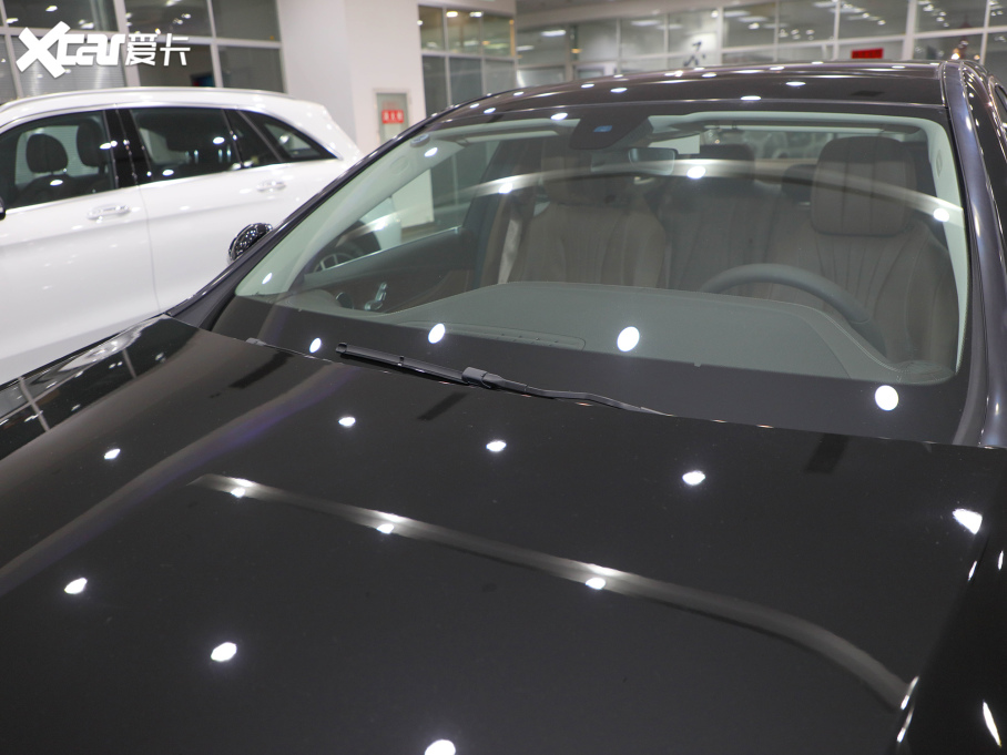 2022YE(j) E 260 L 