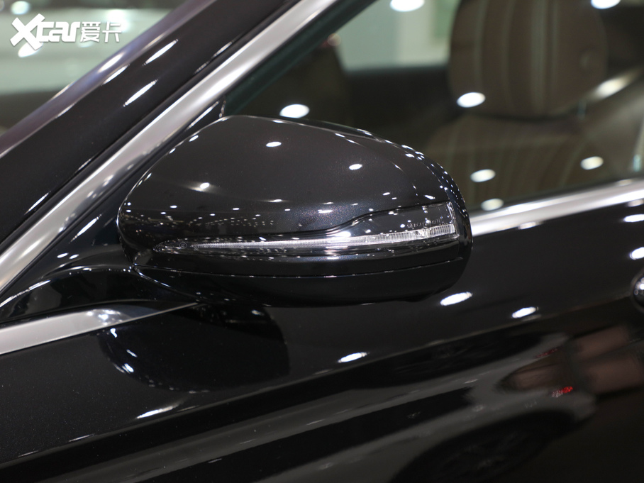 2022YE(j) E 260 L 