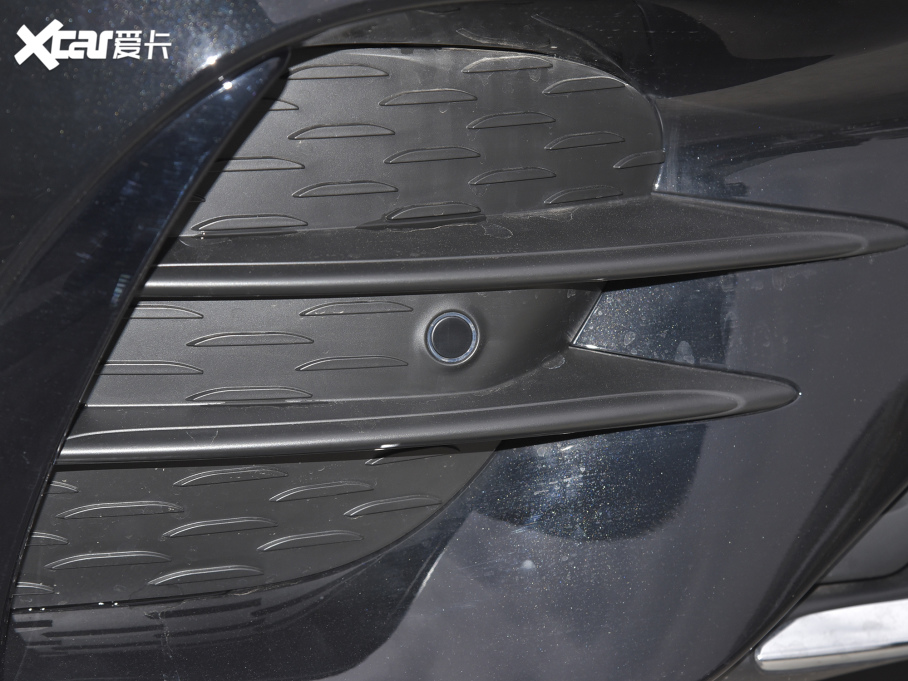 2022YE E 300 L \F