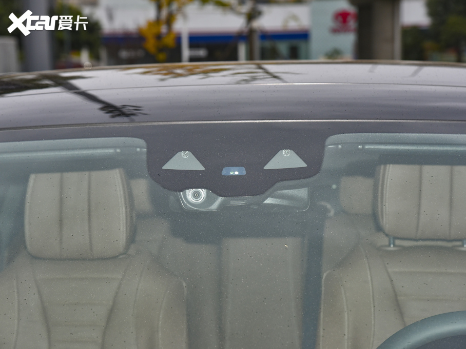 2022YE E 300 L \F