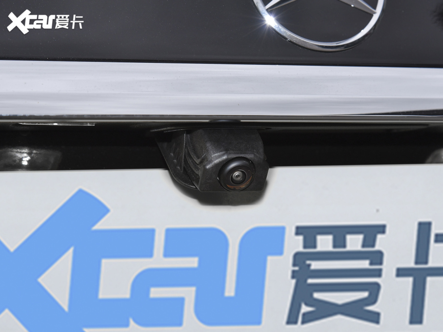 2022YE E 300 L \F