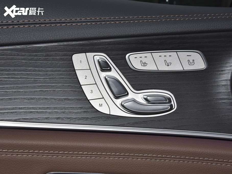 2022YE E 300 L \(yn)(dng)F