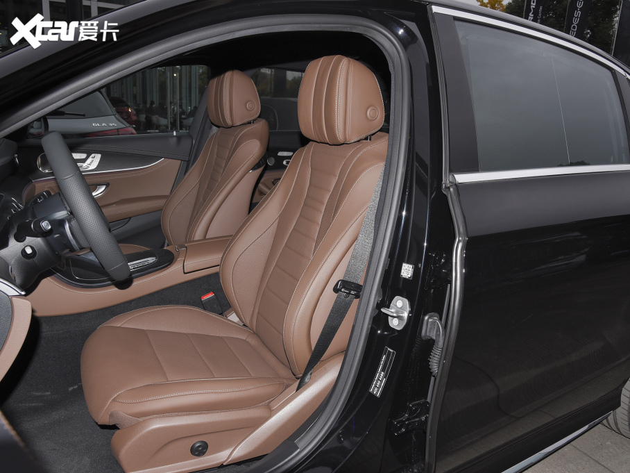 2022YE(j) E 300 L \(yn)(dng)F