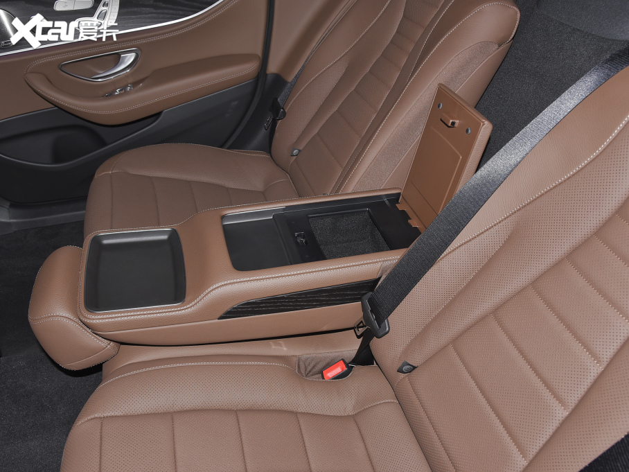 2022YE E 300 L \F