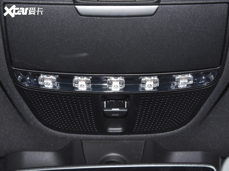 2022YE(j) E 300 L \(yn)(dng)F