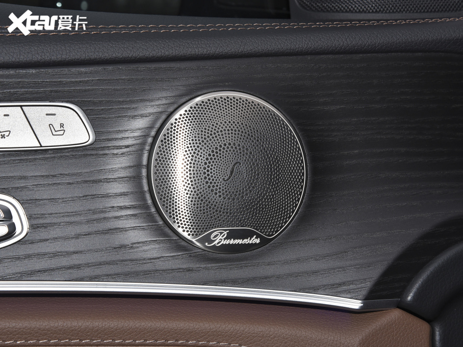 2022YE(j) E 300 L \(yn)(dng)F