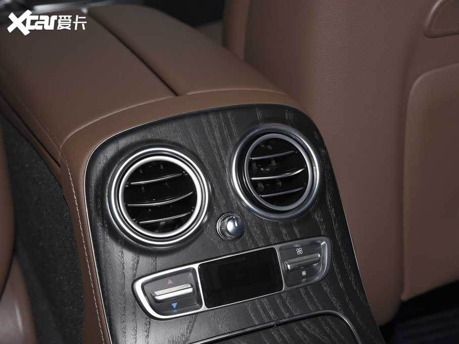 2022YE E 300 L \F