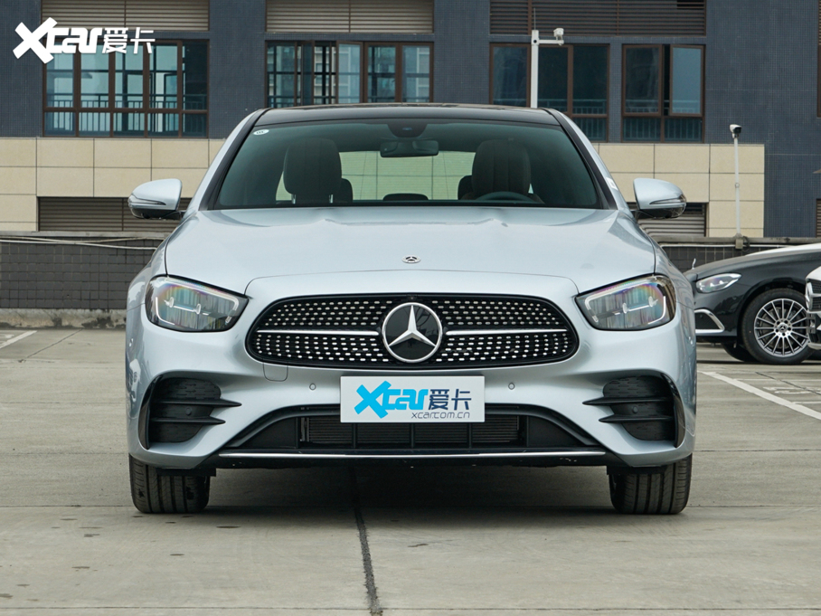 2022YE E 300 L \ӕr