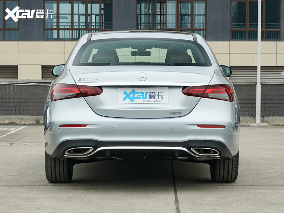 2022YE(j) E 300 L \(yn)(dng)r(sh)