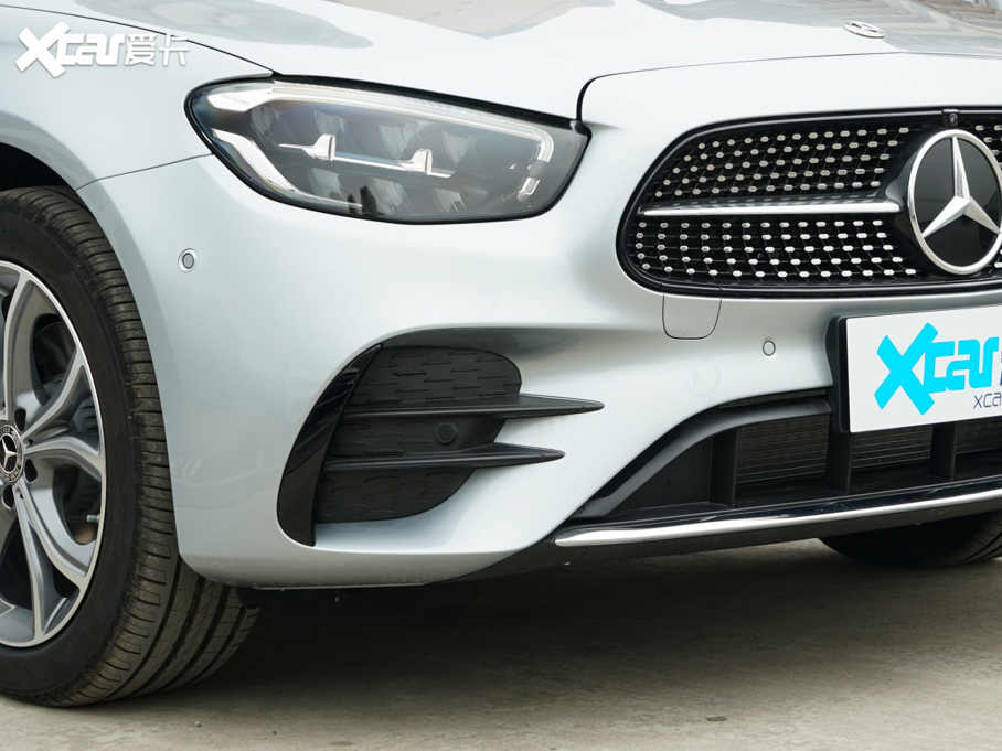 2022YE(j) E 300 L \(yn)(dng)r(sh)