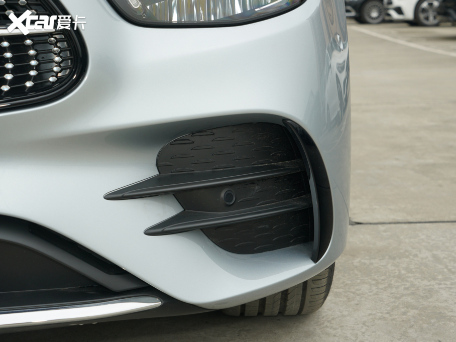 2022��YE�� E 300 L �\(y��n)��(d��ng)�r(sh��)����