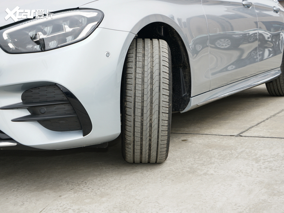 2022��YE��(j��) E 300 L �\(y��n)��(d��ng)�r(sh��)����