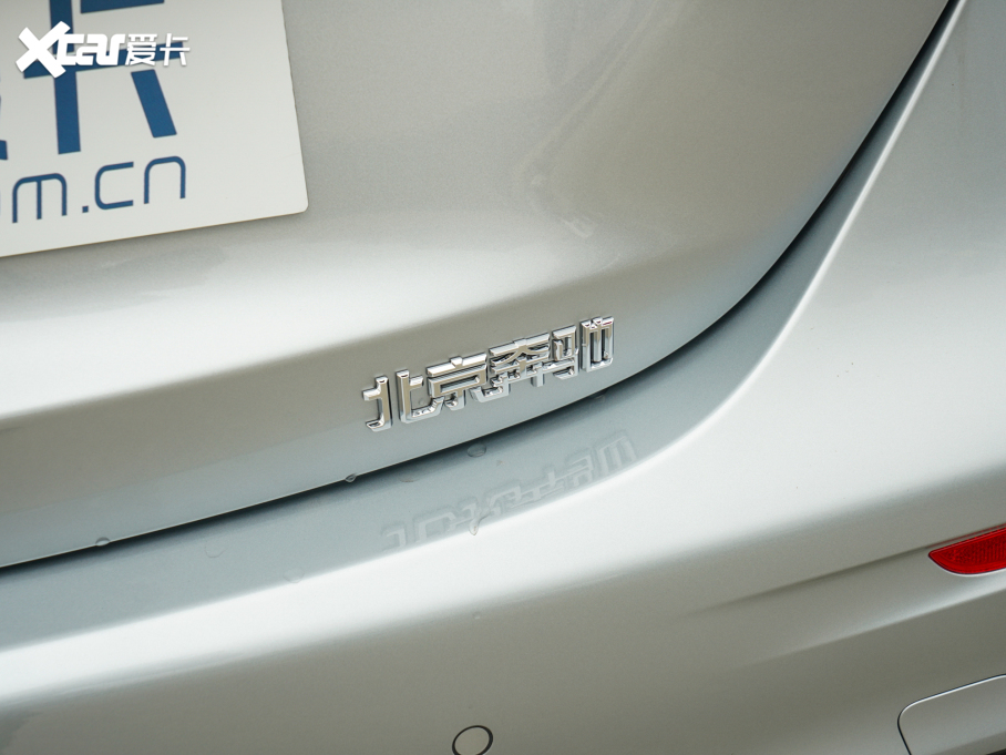 2022YE E 300 L \(yn)ӕr(sh)