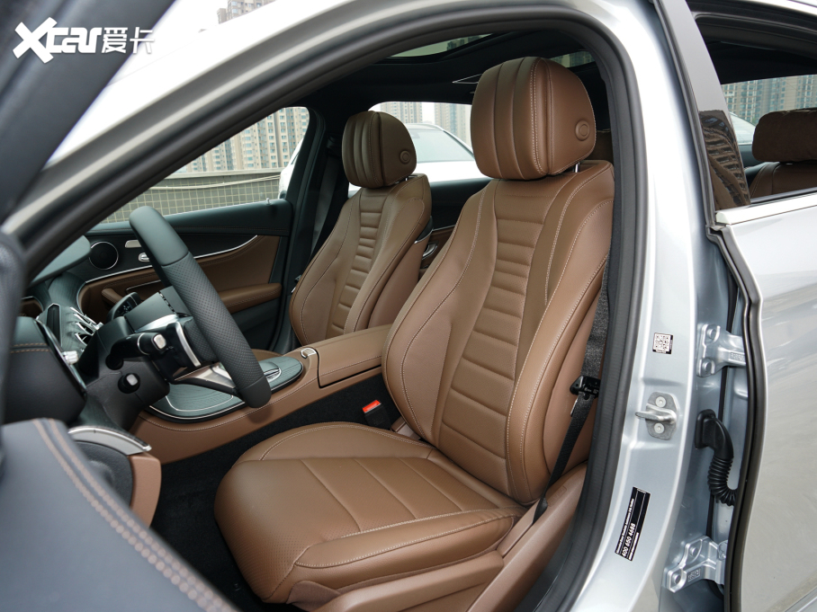 2022YE(j) E 300 L \(yn)(dng)r(sh)