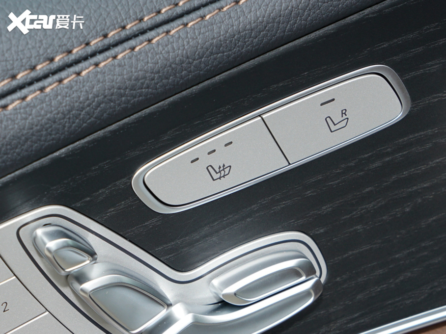 2022YE E 300 L \ӕr