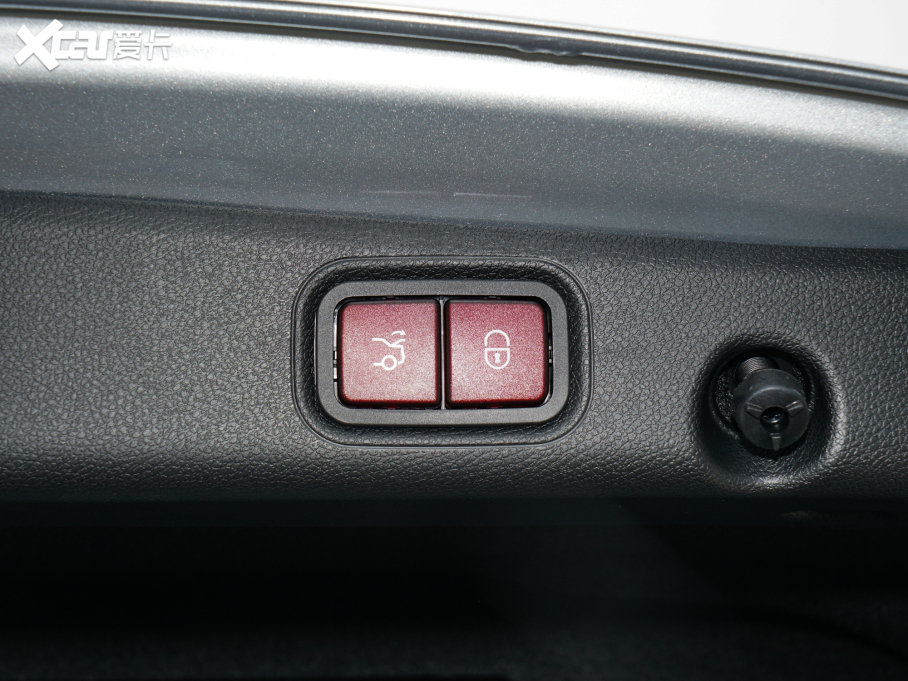 2022YE E 300 L \ӕr