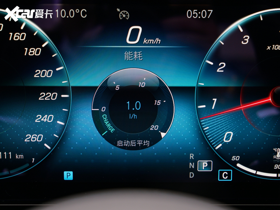 2022YE E 300 L \ӕr