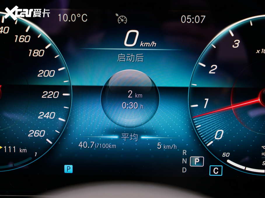 2022YE E 300 L \ӕr