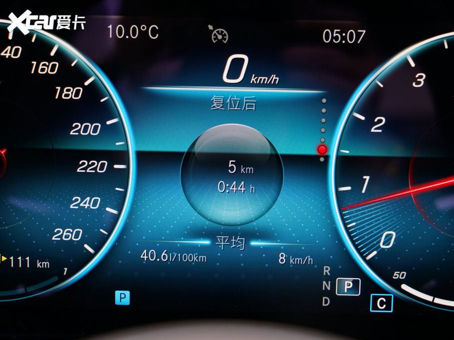 2022YE E 300 L \ӕr