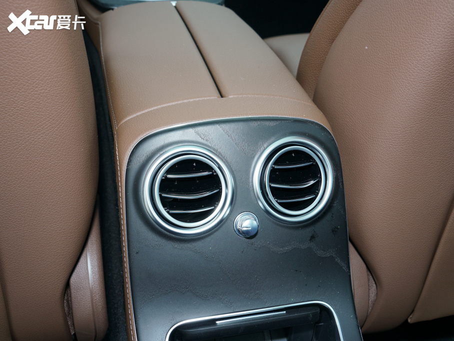 2022YE E 300 L \ӕr