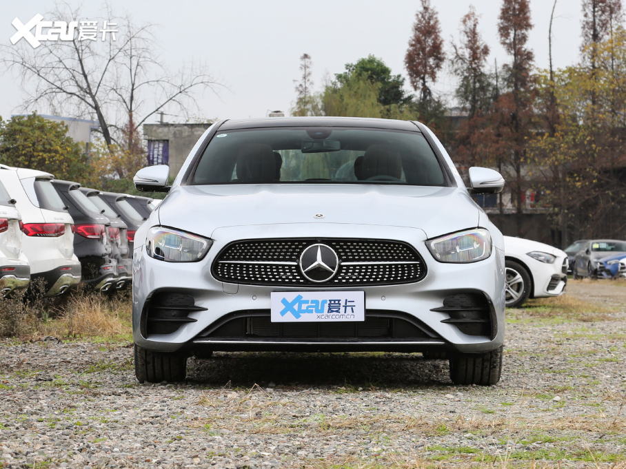 2022YE Ŀ E 300 L \ӺA