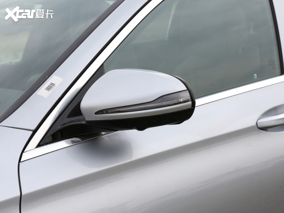 2022YE Ŀ E 300 L \ӺA