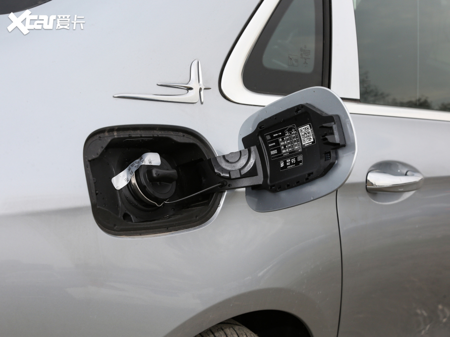 2022YE Ŀ E 300 L \ӺA