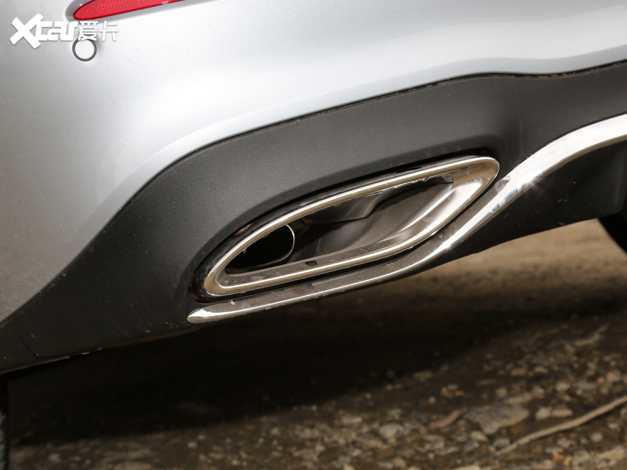 2022YE Ŀ E 300 L \ӺA