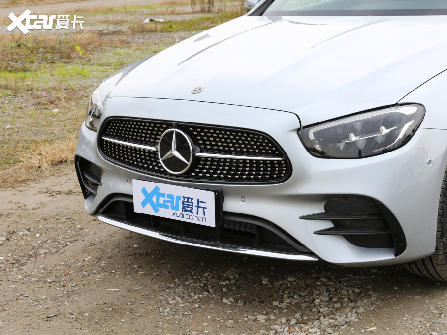 2022YE(j) Ŀ E 300 L \(yn)(dng)A