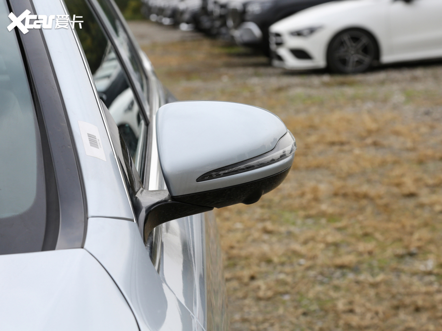 2022YE(j) Ŀ E 300 L \(yn)(dng)A